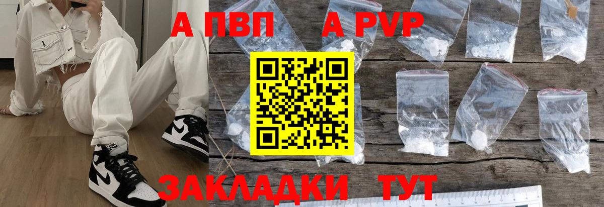 A PVP СК Новоалександровск